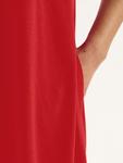 Платье Cellbes of Sweden, красный - фото 6