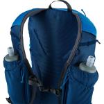 Рюкзак Blazek 15 л Ultimate Direction Ultimate Direction, UD Blue - фото 7