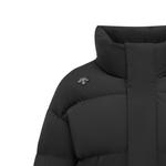 DESCENTE Женская пуховая куртка, WT-Strar White - фото 5