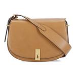 Polo Ralph Lauren Седловая сумка поло - фото