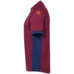 Футболка Kempa Prime, красный - фото 4