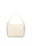 Сумка WITTCHEN Handbag, White - фото