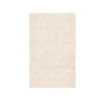 Ковер Metro Nicole Safavieh, 183x183 см - фото