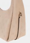Сумка Guess Handbag, Beige - фото 4
