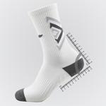 Оборудование для бадминтона Lining - фото 5