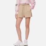 Спортивные шорты женские Evisu - фото 3