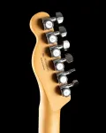 Fender Player II Modified Telecaster - Электрик Блю - фото 7