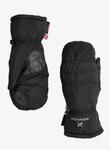 EXTREMITIES Водонепроницаемые варежки Paradox - черные - фото 2