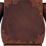 Bathing Ape × Readymade 100% & 1000% BE@RBRICK - фото 3