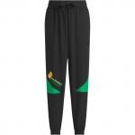 PS Штаны Adidas, черный - фото