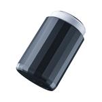 Электробритва HYUNDAI - фото 5