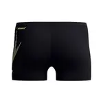 Шорты для плавания Speedo HyperBoom Placement, черный - фото 3