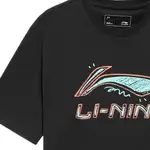 Повседневная спортивная одежда унисекс LINING - фото 6