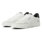 Кроссовки Jack & Jones Morden Combo, белый - фото