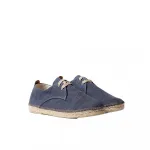 Эспадрильи Toni Pons Dixon, синий - фото