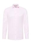 Чехол-рубашка SLIM FIT ETERNA, розовый - фото