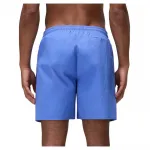 Шорты для плавания Napapijri Haldane, синий - фото 2