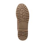 Ботинки Челси Travelin Sirdal, Cognac - фото 4