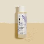 Шампунь и гель для душа - 18 oz 2-in-1 The Honest Company, 18Oz Lavender - фото 6