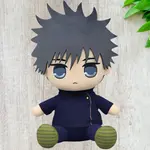 Плюшевая игрушка FURYU - фото 3