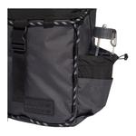 Рюкзак унисекс adidas originals, MISC - фото 2