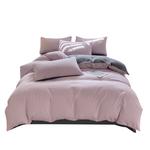 Junai Комплект постельного белья для дома одноразовый - фото 8