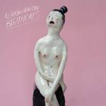 Диск CD Birthdays - Keaton Henson - фото