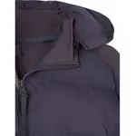 Куртка-квилт Хакетт Hackett, синий - фото 8