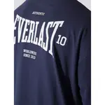 Футболка Everlast Dye over, синий - фото 5