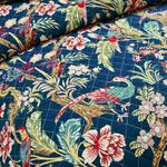 Комплект одеял Lush Decor Dolores, желтый - фото 3