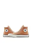 Высокие кеды Chuck 70 Converse, оранжевый - фото 3