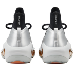 Кроссовки EQLZ 247 'Nebula Solar', белый - фото 5