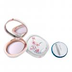 Пудра Women's Florasis - фото