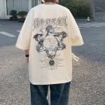 Футболка унисекс Pepe The Frog, белый - фото 21