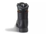 Ботинки Caterpillar Echo Safe Work Boot, черный - фото 2