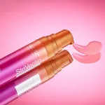 Контур глаз Super C Eye Serum Strivectin, 15 ml - фото 7