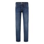 Джинсы узкого кроя Brady DL1961, синий - фото 2