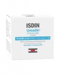 Антивозрастной крем Ureadin SPF 20 Isdin - фото 2