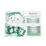 Гель-наполнитель 25 мл Revuele - фото 3