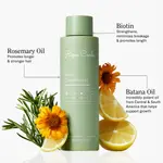 Кондиционер с биотином Rizos Curls, 10.0 oz - фото 3