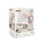 Электронная медсестра Smoby - фото 10