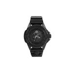 The $kull 44mm PHILIPP PLEIN - фото