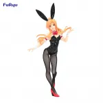 Бикат баниз асуна SEGA - фото 5