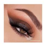 Палитра теней для век MOIRA Endless Moonlight - фото 4