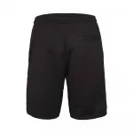 Шорты O´neill Rutiles, черный - фото 2