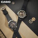 G-SHOCK Часы G SHOCK Men's Watch - фото 2