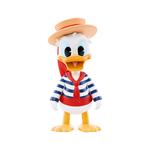 Фигурка Disney Donald Duck Trendy POP MART - фото 3
