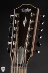 Taylor-guitars 854ce - фото 7