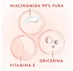 Сыворотка против прыщей+Regenerist Spf30 Well-Aging Olay, 1 UD - фото 8