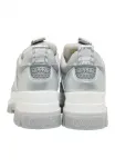 Кроссовки aspha hyb Buffalo, Silver-Coloured - фото 4